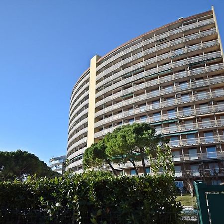 Residence La Duna リニャーノ・サッビアドーロ エクステリア 写真